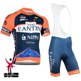 2015 Vini Fantini NIPPO Fahrradbekleidung Radteamtrikot Kurzarm+Kurz Radhose Kaufen NF2U1 2015 Vini Fantini NIPPO Fahrradbekleidung Radteamtrikot Kurzarm+Kurz Radhose Kaufen NF2U1