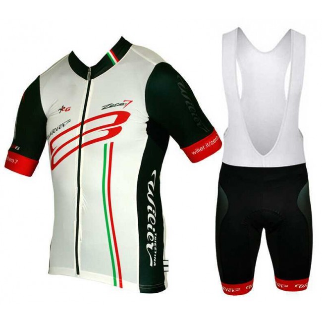 2015 WILIER Fahrradbekleidung Radteamtrikot Kurzarm+Kurz Radhose Kaufen weiß Schwarz 4L7TU 2015 WILIER Fahrradbekleidung Radteamtrikot Kurzarm+Kurz Radhose Kaufen weiß Schwarz 4L7TU