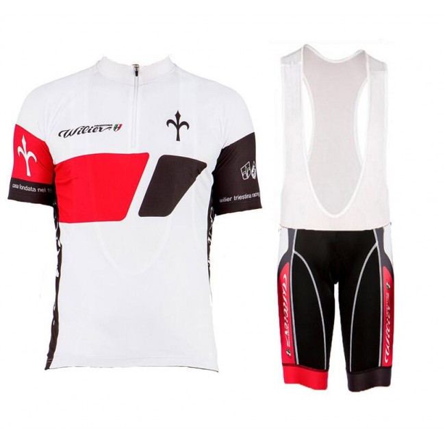 2017 Wilier Fahrradbekleidung Radteamtrikot Kurzarm+Kurz Radhose Kaufen QWPEQ 2017 Wilier Fahrradbekleidung Radteamtrikot Kurzarm+Kurz Radhose Kaufen QWPEQ