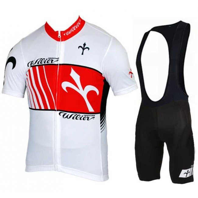 2015 WILIER weiß Schwarz Rot Fahrradbekleidung Radteamtrikot Kurzarm+Kurz Radhose Kaufen DHS5C 2015 WILIER weiß Schwarz Rot Fahrradbekleidung Radteamtrikot Kurzarm+Kurz Radhose Kaufen DHS5C