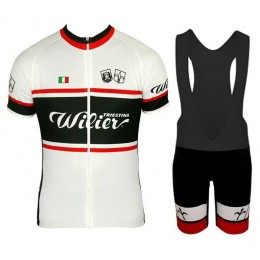 2015 WILIER Fahrradbekleidung Radteamtrikot Kurzarm+Kurz Radhose Kaufen RBZEW 2015 WILIER Fahrradbekleidung Radteamtrikot Kurzarm+Kurz Radhose Kaufen RBZEW