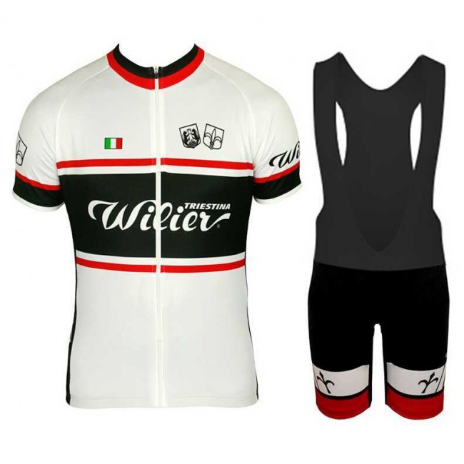 2015 WILIER Fahrradbekleidung Radteamtrikot Kurzarm+Kurz Radhose Kaufen RBZEW 2015 WILIER Fahrradbekleidung Radteamtrikot Kurzarm+Kurz Radhose Kaufen RBZEW
