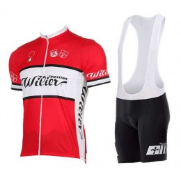 2015 WILIER weiß Rot Fahrradbekleidung Radteamtrikot Kurzarm+Kurz Radhose Kaufen L1SEB 2015 WILIER weiß Rot Fahrradbekleidung Radteamtrikot Kurzarm+Kurz Radhose Kaufen L1SEB