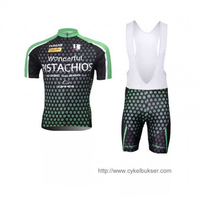 Wonderful Pistachios Fahrradbekleidung Radteamtrikot Kurzarm+Kurz Radhose Kaufen 85BK2 Wonderful Pistachios Fahrradbekleidung Radteamtrikot Kurzarm+Kurz Radhose Kaufen 85BK2