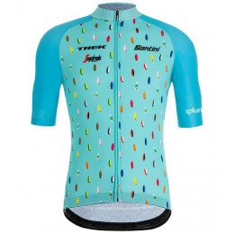 RICHIE PORTE 2019 Fahrradbekleidung Radtrikot GMZHF RICHIE PORTE 2019 Fahrradbekleidung Radtrikot GMZHF