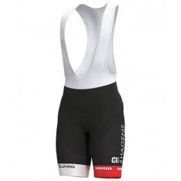 2019 HAGENS BERMAN AXEON Kurz Trägerhose 1IE43 2019 HAGENS BERMAN AXEON Kurz Trägerhose 1IE43