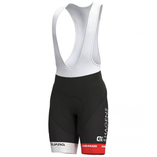 2019 HAGENS BERMAN AXEON Kurz Trägerhose 1IE43 2019 HAGENS BERMAN AXEON Kurz Trägerhose 1IE43