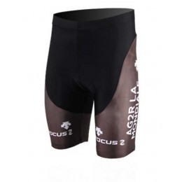 Ag2r La Mondiale 2014 Kurz Radhose E4S3P Ag2r La Mondiale 2014 Kurz Radhose E4S3P
