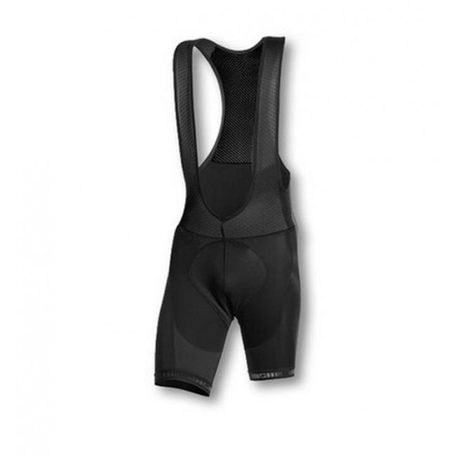 2016 ASSOS Kurz Trägerhose Schwarz BSBGX 2016 ASSOS Kurz Trägerhose Schwarz BSBGX