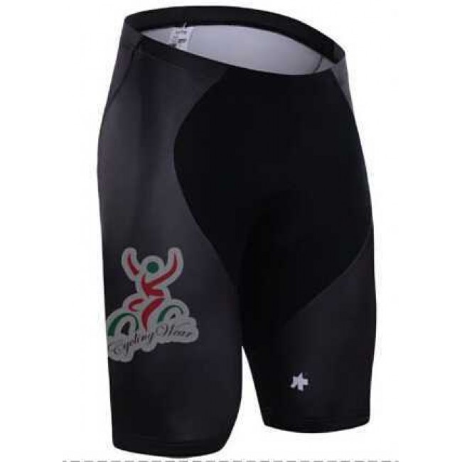 2015 Assos Radteam Hose E4SNI 2015 Assos Radteam Hose E4SNI