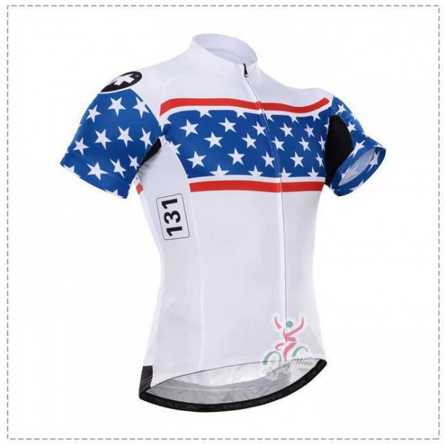 2015 Assos Fahrradtrikot Radsport 7ZHBI 2015 Assos Fahrradtrikot Radsport 7ZHBI