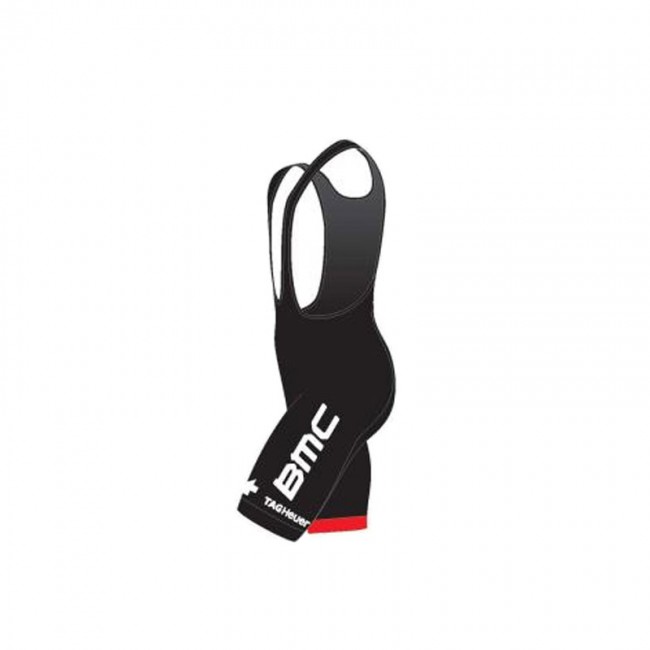 2017 BMC Kurz Trägerhose 4R4F4 2017 BMC Kurz Trägerhose 4R4F4