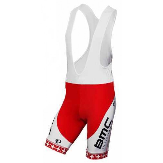 2015 Pearl Izumi BMC Koersbroek Korte C8N3W 2015 Pearl Izumi BMC Koersbroek Korte C8N3W