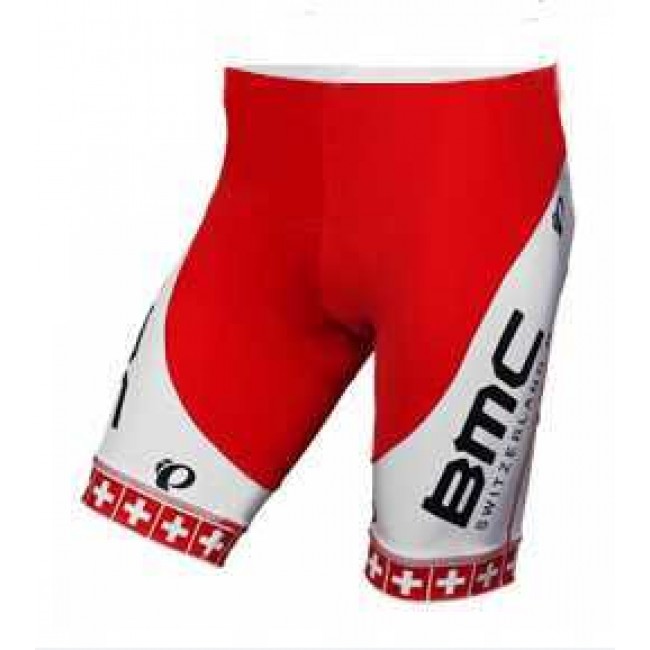 2015 Pearl Izumi BMC Radteam Hose EJJVP 2015 Pearl Izumi BMC Radteam Hose EJJVP