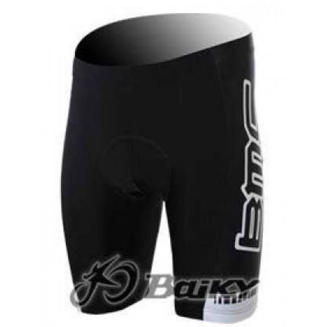 BMC Garneau Teams Kurz Radhose weiß 9Q6I0 BMC Garneau Teams Kurz Radhose weiß 9Q6I0