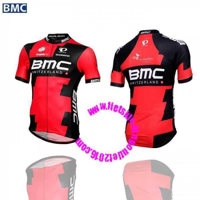 2016 BMC Racing team Elite LTD Fahrradtrikot Radsport 1 6CSET 2016 BMC Racing team Elite LTD Fahrradtrikot Radsport 1 6CSET