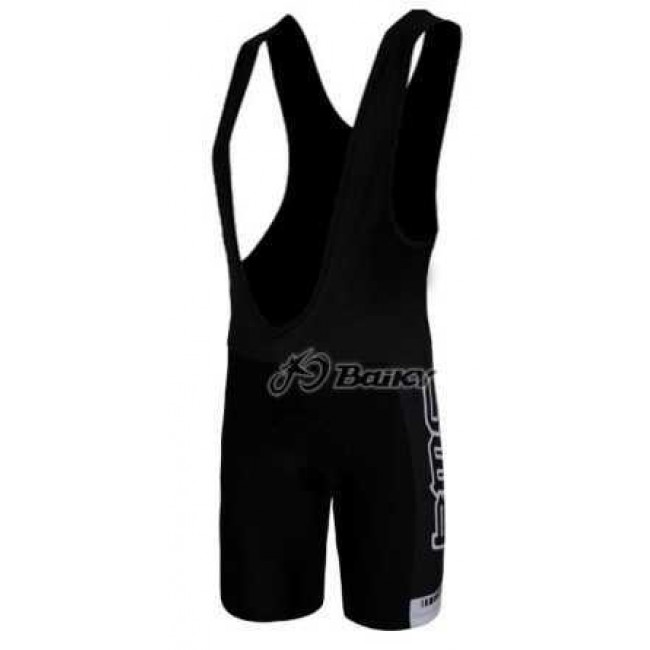 BMC 2011 Tour De France Kurz Trägerhose gelb 2P3XR BMC 2011 Tour De France Kurz Trägerhose gelb 2P3XR