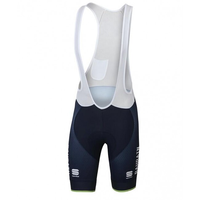 2017 Bahrain Merida Radtrikot Kurzarm Sprot Koersbroek Wieleroutfits 09PKN 2017 Bahrain Merida Radtrikot Kurzarm Sprot Koersbroek Wieleroutfits 09PKN