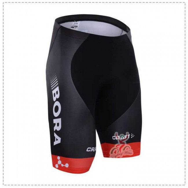 2015 Bora Argon 18 Radteam Hose IXTR3 2015 Bora Argon 18 Radteam Hose IXTR3