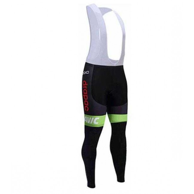 2017 Cannondale Drapac Lange Trägerhosen Online 9FAMQ 2017 Cannondale Drapac Lange Trägerhosen Online 9FAMQ