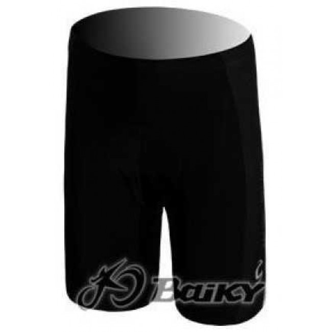 Cannondale Pro Team Kurz Radhose lack 4MQT4 Cannondale Pro Team Kurz Radhose lack 4MQT4