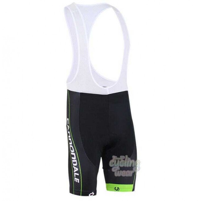 2016 Cannondale Pro Kurz Trägerhose GDZ7K 2016 Cannondale Pro Kurz Trägerhose GDZ7K