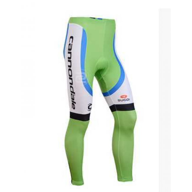 2014 Cannondale Lange Fahrradhose blau Schwarz weiß 0XAST 2014 Cannondale Lange Fahrradhose blau Schwarz weiß 0XAST