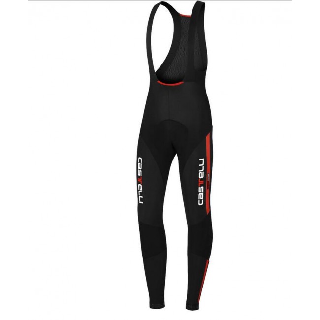 2016 Castelli Sorpasso Lange Trägerhosen Online B 32ATJ 2016 Castelli Sorpasso Lange Trägerhosen Online B 32ATJ