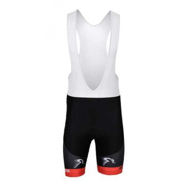 Castelli Fahrradbekleidung Kurz Trägerhose Schwarz Rot 12 FGSNF Castelli Fahrradbekleidung Kurz Trägerhose Schwarz Rot 12 FGSNF