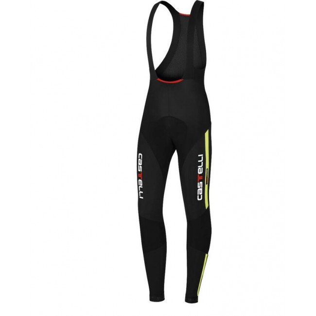 2016 Castelli Sorpasso Lange Trägerhosen Online A 2WGA0 2016 Castelli Sorpasso Lange Trägerhosen Online A 2WGA0