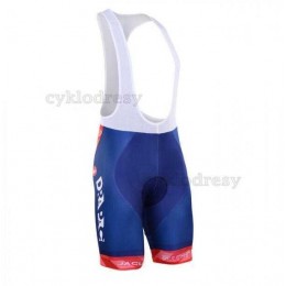 2016 DRAPAC Kurz Trägerhose GFZA6 2016 DRAPAC Kurz Trägerhose GFZA6
