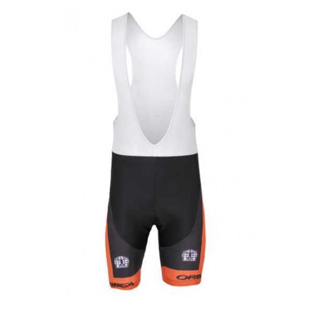 Teams Euskaltel Euskadi 2014 Fahrradbekleidung Kurz Trägerhose 1MCZC Teams Euskaltel Euskadi 2014 Fahrradbekleidung Kurz Trägerhose 1MCZC