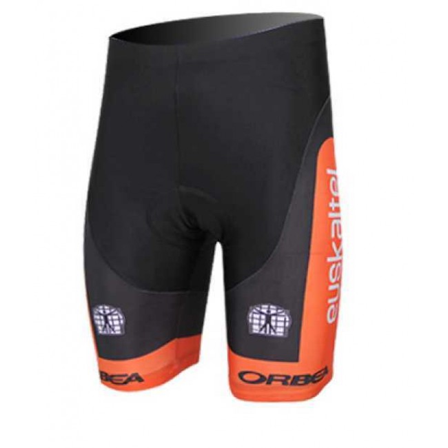 Teams Euskaltel Euskadi 2014 Kurz Radhose 49ONS Teams Euskaltel Euskadi 2014 Kurz Radhose 49ONS