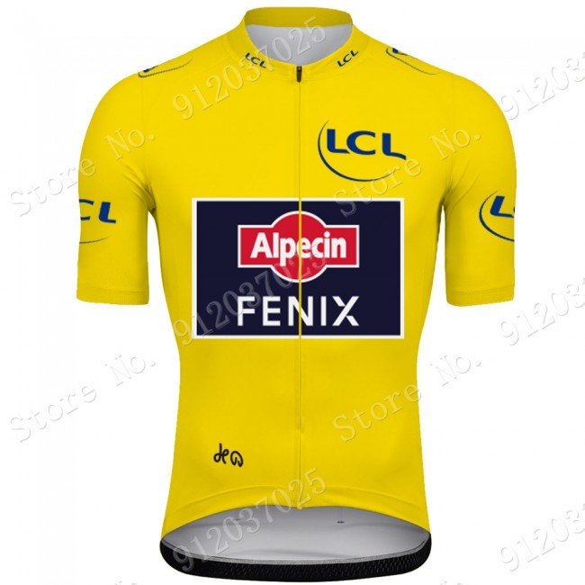 Gelb Alpecin Fenix Tour De France 2021 Team Fahrradtrikot Radsport 7a554E Gelb Alpecin Fenix Tour De France 2021 Team Fahrradtrikot Radsport 7a554E