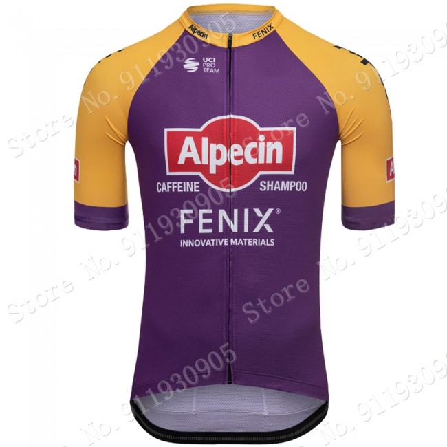 Purple France Tour Alpecin Fenix New Pro Team 2021 Fahrradtrikot Radsport 8QXhAG Purple France Tour Alpecin Fenix New Pro Team 2021 Fahrradtrikot Radsport 8QXhAG