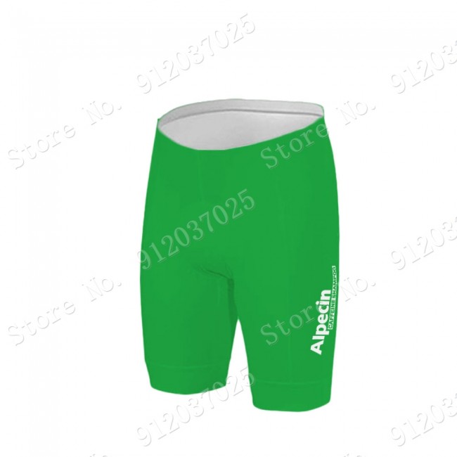 Grun Alpecin Fenix Tour De France 2021 Fahrradhose dpp6Xa Grun Alpecin Fenix Tour De France 2021 Fahrradhose dpp6Xa
