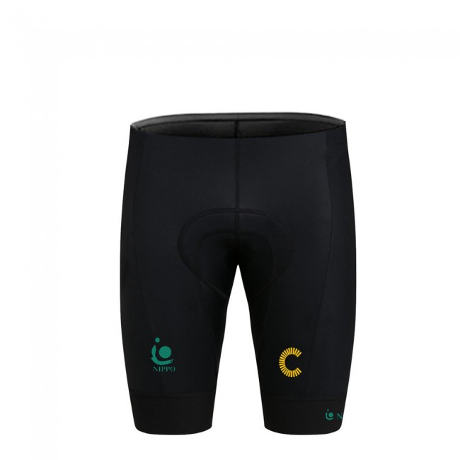 EF Education Frist Tour De France 2021 Team Fahrradhose BlvyJV EF Education Frist Tour De France 2021 Team Fahrradhose BlvyJV