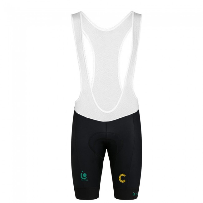 EF Education Frist Tour De France 2021 Team Radsport Kurz Trägerhose esPTjR EF Education Frist Tour De France 2021 Team Radsport Kurz Trägerhose esPTjR