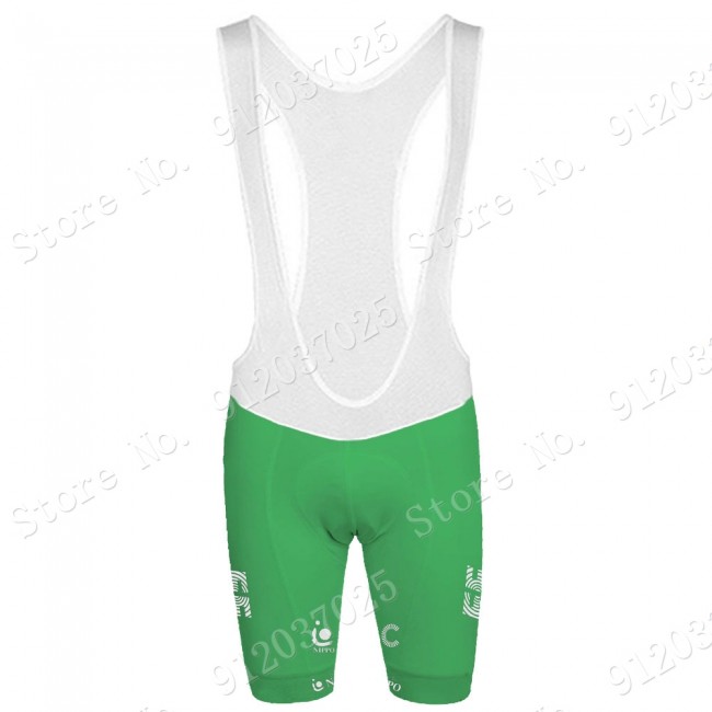 Grun EF Education Frist Tour De France 2021 Radsport Kurz Trägerhose hpphBj Grun EF Education Frist Tour De France 2021 Radsport Kurz Trägerhose hpphBj