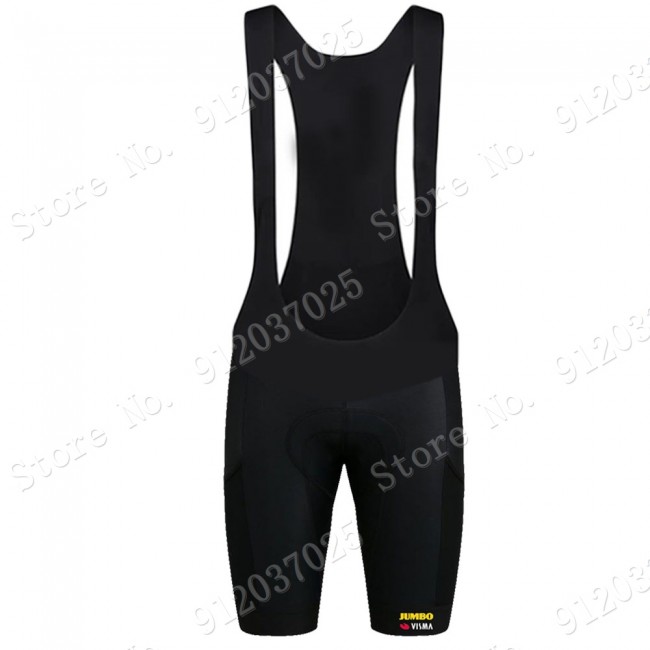 New Jumbo Visma 2021 Fahrradhose 6iXuBh New Jumbo Visma 2021 Fahrradhose 6iXuBh