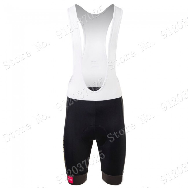Jumbo Visma Volta 2021 Fahrradhose IcrBRo Jumbo Visma Volta 2021 Fahrradhose IcrBRo