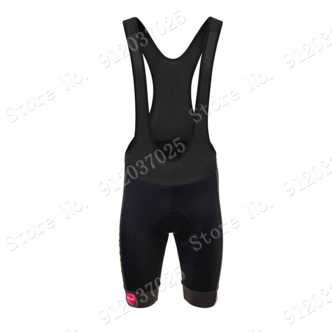 Jumbo Visma Belgium Blue 2021 Radsport Kurz Trägerhose a0YDiS Jumbo Visma Belgium Blue 2021 Radsport Kurz Trägerhose a0YDiS