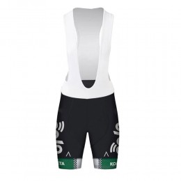 eolo kometa 2021 Radsport Kurz Trägerhose 3Y1ZT9 eolo kometa 2021 Radsport Kurz Trägerhose 3Y1ZT9