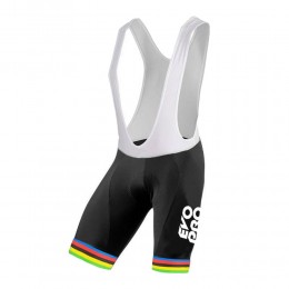 Evopro Cycling Pro 2021 Radsport Kurz Trägerhose iNAJcj Evopro Cycling Pro 2021 Radsport Kurz Trägerhose iNAJcj