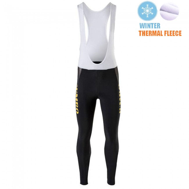 Winter Fleece Jumbo Visma SLovenia Pro Team 2021 Lange Trägerhosen Online bIPn2M Winter Fleece Jumbo Visma SLovenia Pro Team 2021 Lange Trägerhosen Online bIPn2M