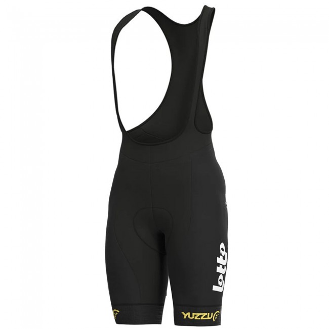 LOTTO Pro Team 2021 Radsport Kurz Trägerhose cIj6Jc LOTTO Pro Team 2021 Radsport Kurz Trägerhose cIj6Jc