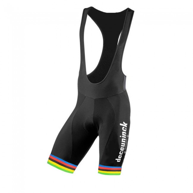 quick step champion Pro 2021 Radsport Kurz Trägerhose EqXIwx quick step champion Pro 2021 Radsport Kurz Trägerhose EqXIwx
