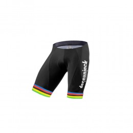 quick step champion Pro 2021 Radhose df298V quick step champion Pro 2021 Radhose df298V