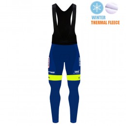Winter Fleece Wanty Pro Team 2021 Lange Trägerhosen Online fPI3vN Winter Fleece Wanty Pro Team 2021 Lange Trägerhosen Online fPI3vN