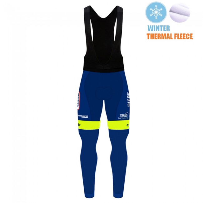 Winter Fleece Wanty Pro Team 2021 Lange Trägerhosen Online fPI3vN Winter Fleece Wanty Pro Team 2021 Lange Trägerhosen Online fPI3vN
